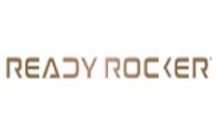 Ready Rocker