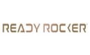 Ready Rocker