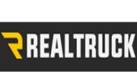 RealTruck