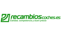 Recambioscoches ES