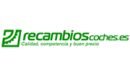 recambioscoches