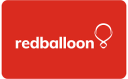 RedBalloon