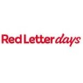 Red Letter Days