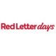 Red Letter Days