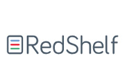 Redshelf