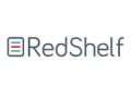 Redshelf
