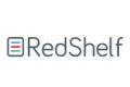 Redshelf
