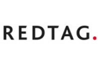 Redtag