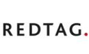 Redtag