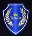 Regalia