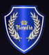 Regalia