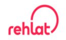 REHLAT