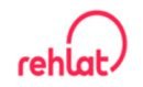REHLAT
