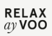 Relaxayvoo