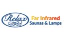 Relax Saunas