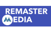 ReMaster Media