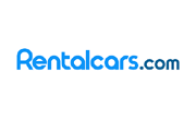 Rentalcars.com