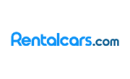Rentalcars.com