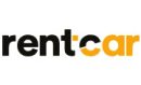 Rentcars