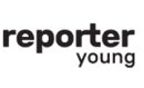 Reporter Young