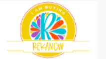 Rekanow