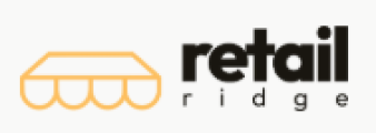 Retail Ridge