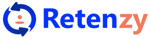 Retenzy