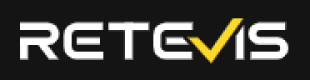 Retevis