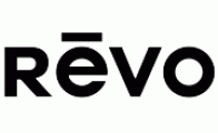 Revo
