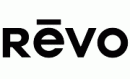Revo