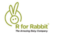 R for Rabbit