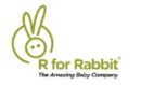 R for Rabbit