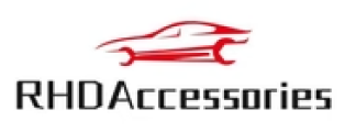 RHD Accessories