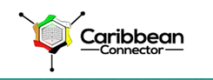 Caribbean Connector