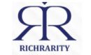 RichRarity