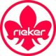 RIEKER