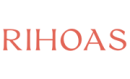 Rihoas