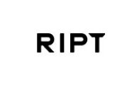 RIPT