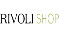 Rivolishop