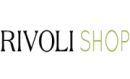 Rivolishop