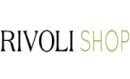 Rivolishop