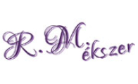 RMekszer