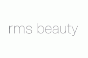 RMS Beauty