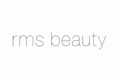 RMS Beauty