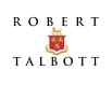Robert Talbott