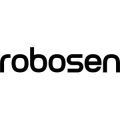 robosen