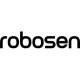 robosen