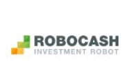 Robo.Cash