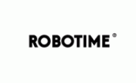 Robotime