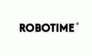 Robotime